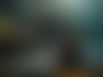 Creating Realistic and Engaging Characters