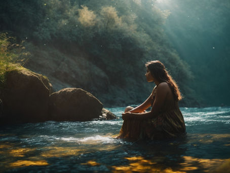 Creating Realistic and Engaging Characters