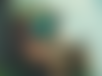 Integrating Multimedia Elements in Digital Writing