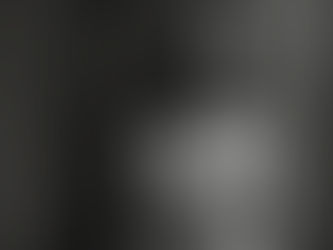 Using Backstory to Deepen Character Identity