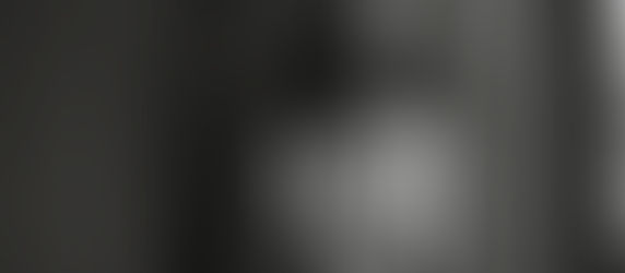 Using Backstory to Deepen Character Identity