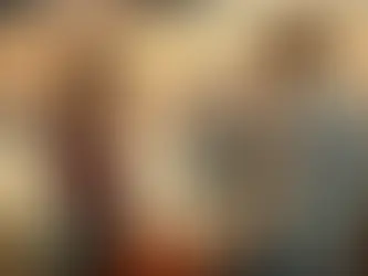 Plot - Lights on the Bosphorus