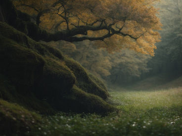 AI Tools That Improve Character Development