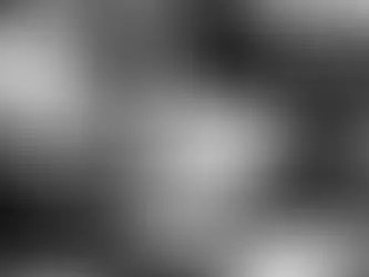 Writing exercise: The nerve-wracking wait