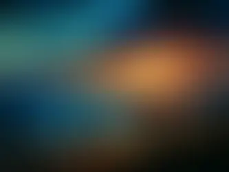 Writing exercise: Description of a Transitional Moment.