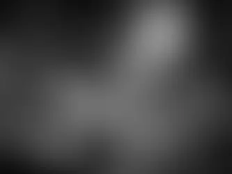 Writing exercise: Description of an Imaginary Place