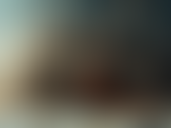 Countercurrent Article: Why Breaking the Rules Can Enrich Writing