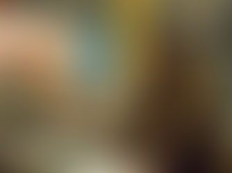 From Idea to Identity: Building a Character from Scratch