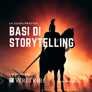 Basi di Storytelling (1).png