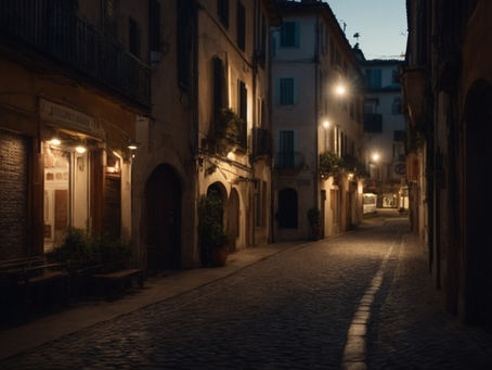 Speed Up Your Writing Without Sacrificing Quality