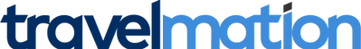 TMLogoTextOnly_f81fd683b60d80e04ac69f710f2cf960.png