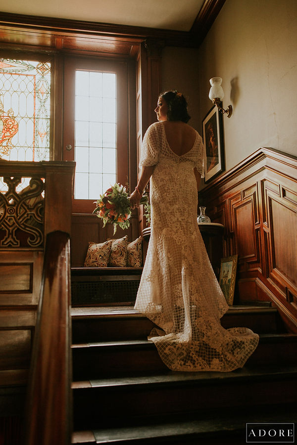 Adore Wedding Photography-10418.jpg