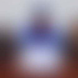 Update zum Blue Heaven