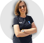 dbfn_nikola-fahrbach (2).png