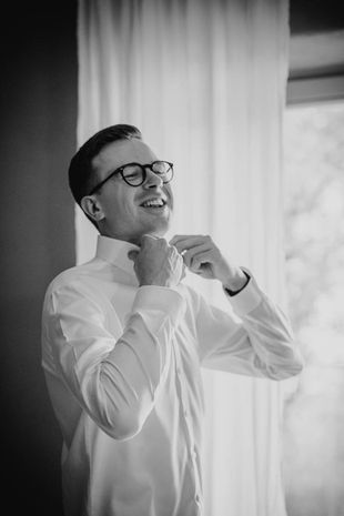 20210821_Hochzeit-daniel-aust-hein_0029.jpeg
