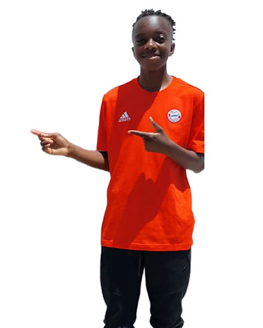 Avonry.jpg