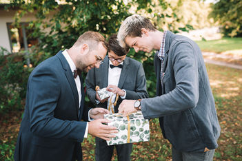 20210821_Hochzeit-daniel-aust-hein_0084.jpeg