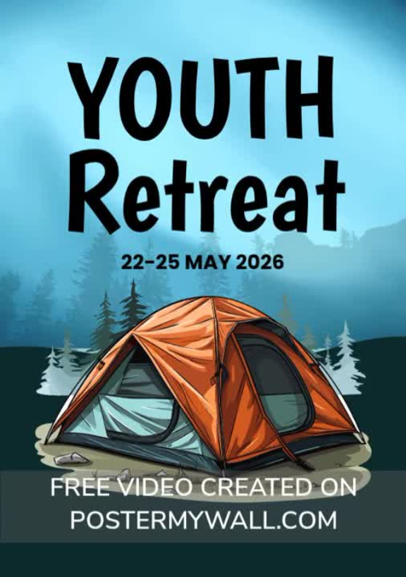 US Youth Retreat