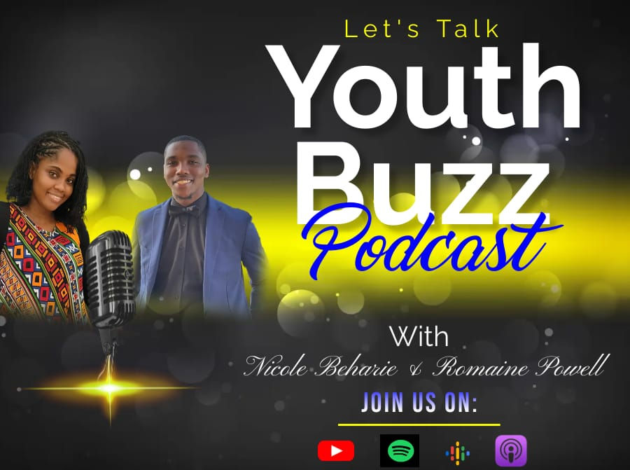 Youth Buzz (1).jpg