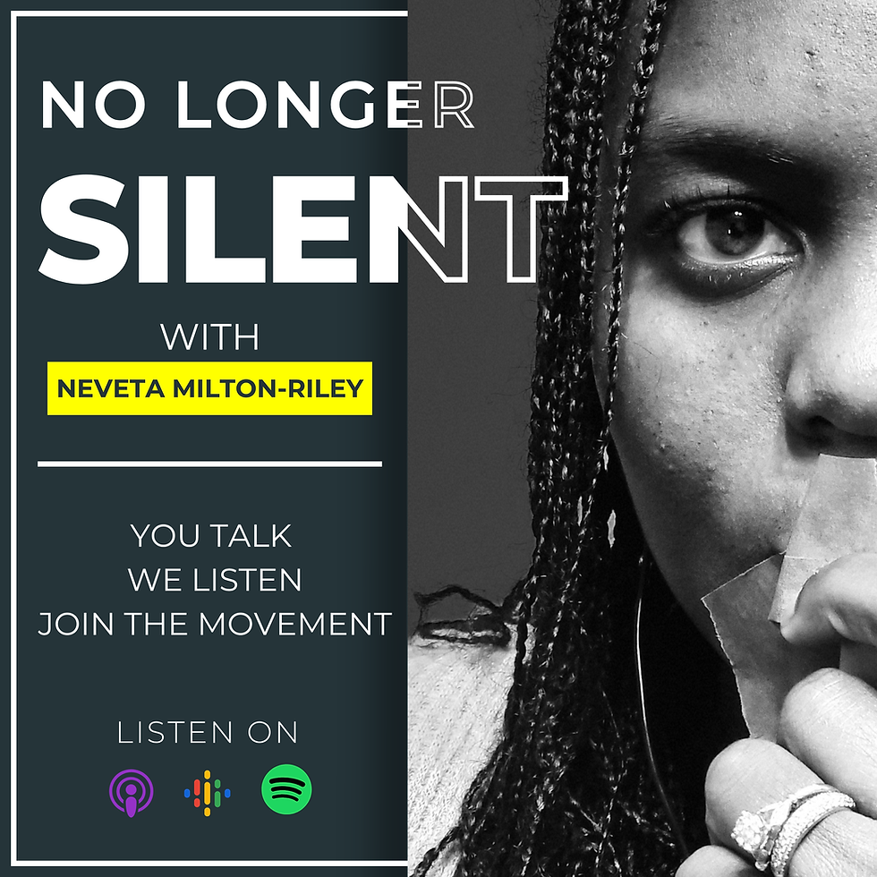 No Longer Silent .png