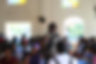 teaching.jpg