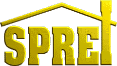 TriTri Value Consultants / SPREI home inspection buisness logo