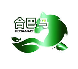 WhatsApp Image 2021-06-16 at 23.33.59.jp