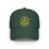 Thumbnail: Traditional SCS Paw - Baseball Cap