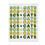 Thumbnail: Arctic Fleece Blanket