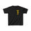 Thumbnail: Kids Goat Graphic Tee 