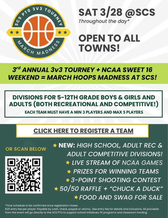 2026 3 v 3 Event Flier.png