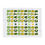 Thumbnail: Arctic Fleece Blanket