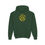 Thumbnail: Traditional SCS - Youth Hoodie 