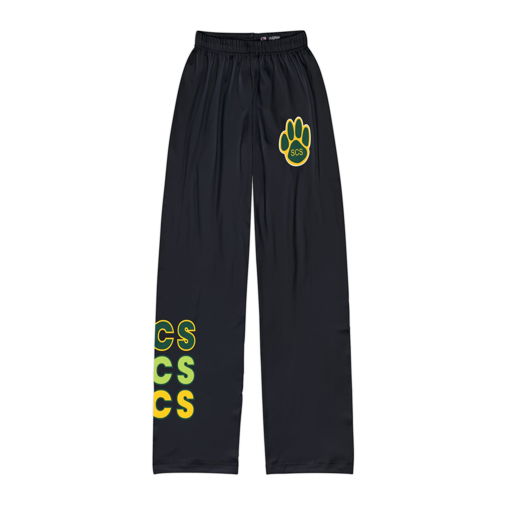 Kids Lounge Pants 