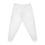 Thumbnail: Peace Love SCS V2 Athletic Joggers 