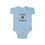 Thumbnail: Future SCS Student Infant Onesie