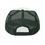 Thumbnail: "Peace Love Cats" SCS Paw Print Trucker Cap 