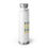 Thumbnail: Copper Vacuum Insulated Bottle, 22oz
