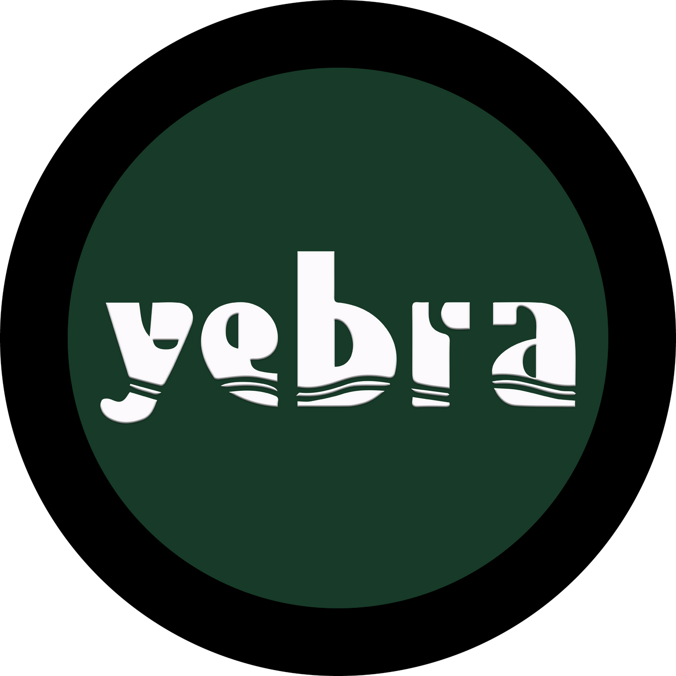 Inicio YEBRA SRL