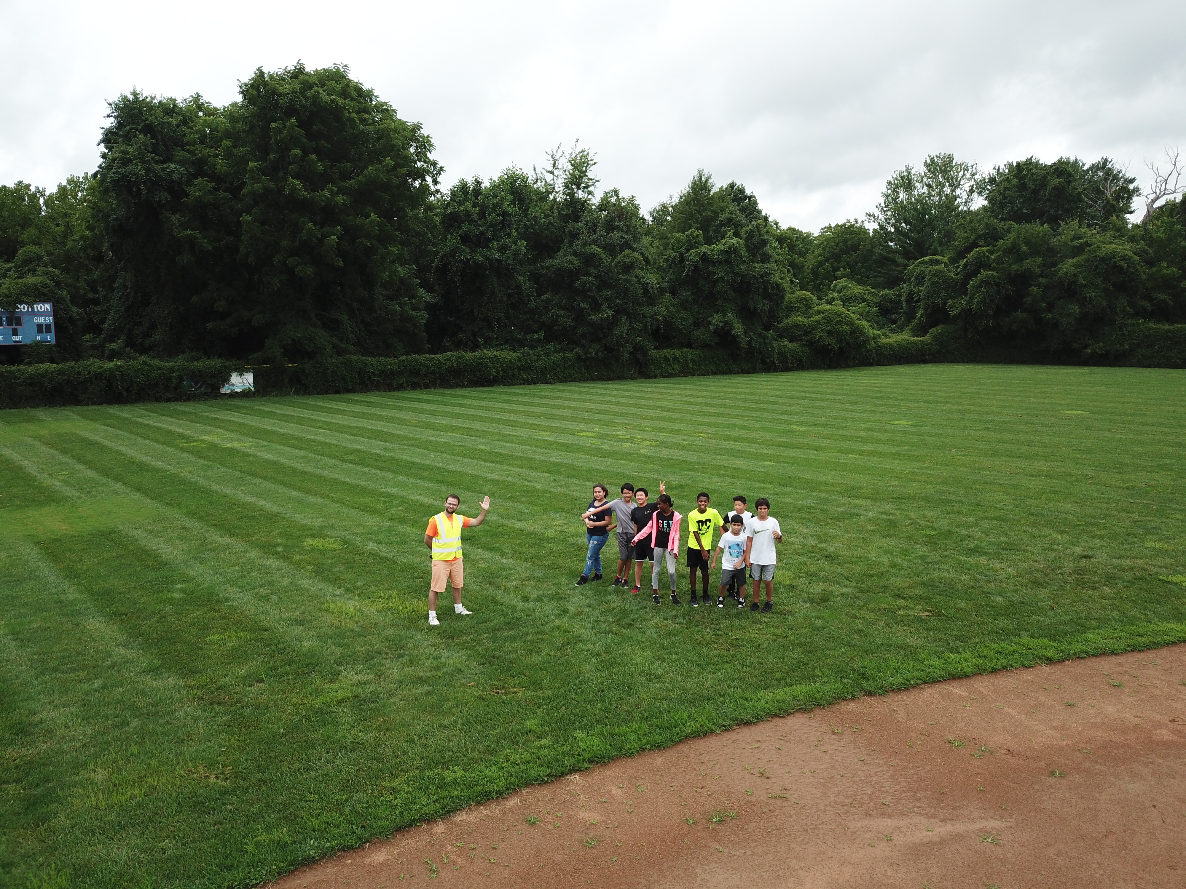 DJI_0040