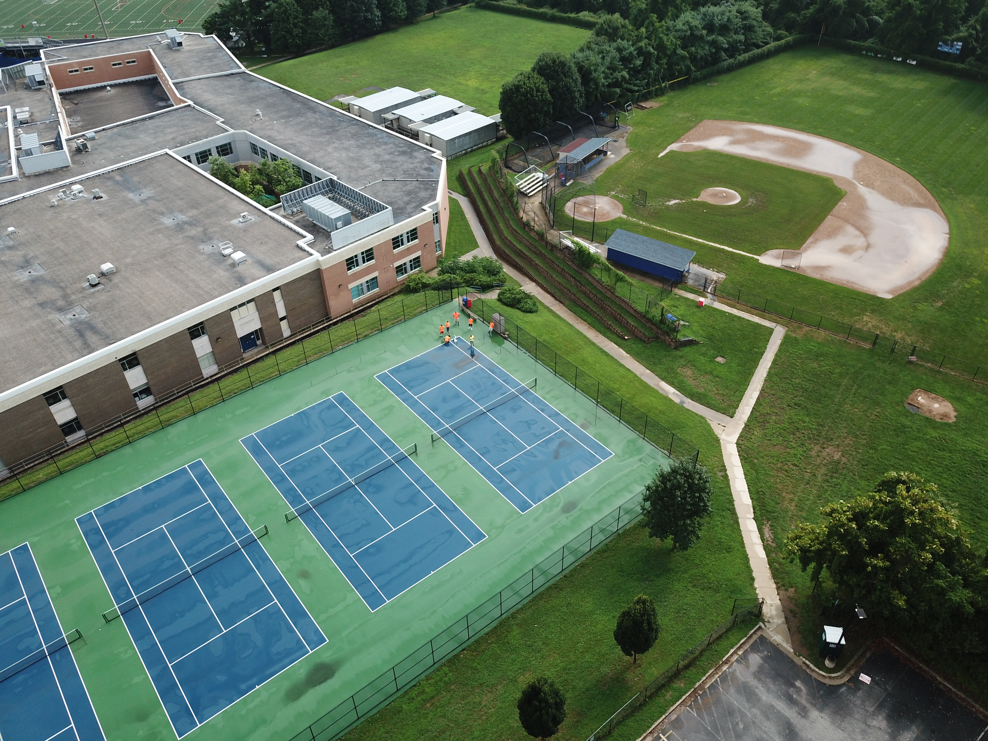 DJI_0198