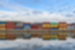 container-2136505_1920.jpg