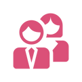 Springboard website icons (2).png