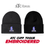 Thumbnail: Embroidered ATC Toques