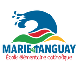 Original MTlogo.png