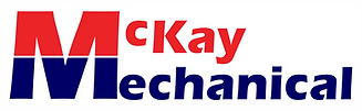 MCKAYLOGO.png
