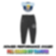 Howies Hockey Team Performance Joggers