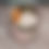 Thumbnail: Artisanal Scented Candle – 250kg, 1-Wick