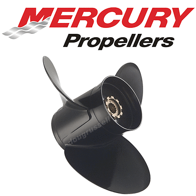 mercurymercruiser1_8ae16_propellers_merc