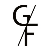 Groupe Franc — ouvrir le site dans un nouvel onglet